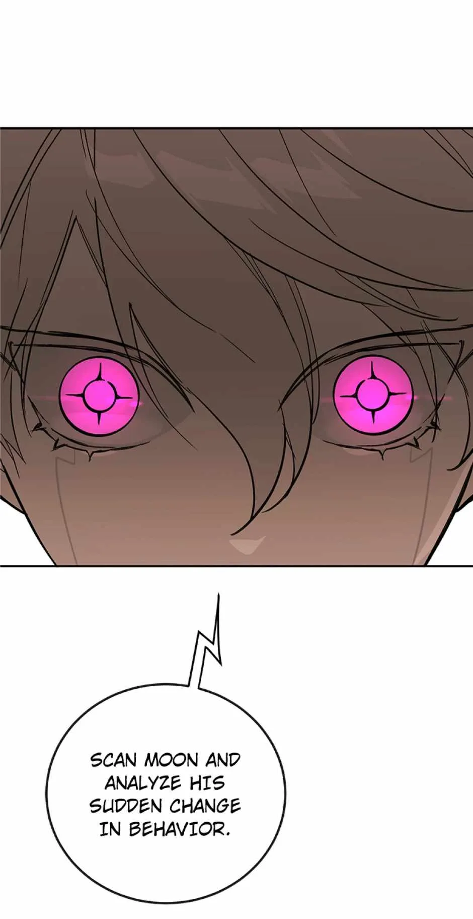 The Evil Ring Chapter 47 page 3
