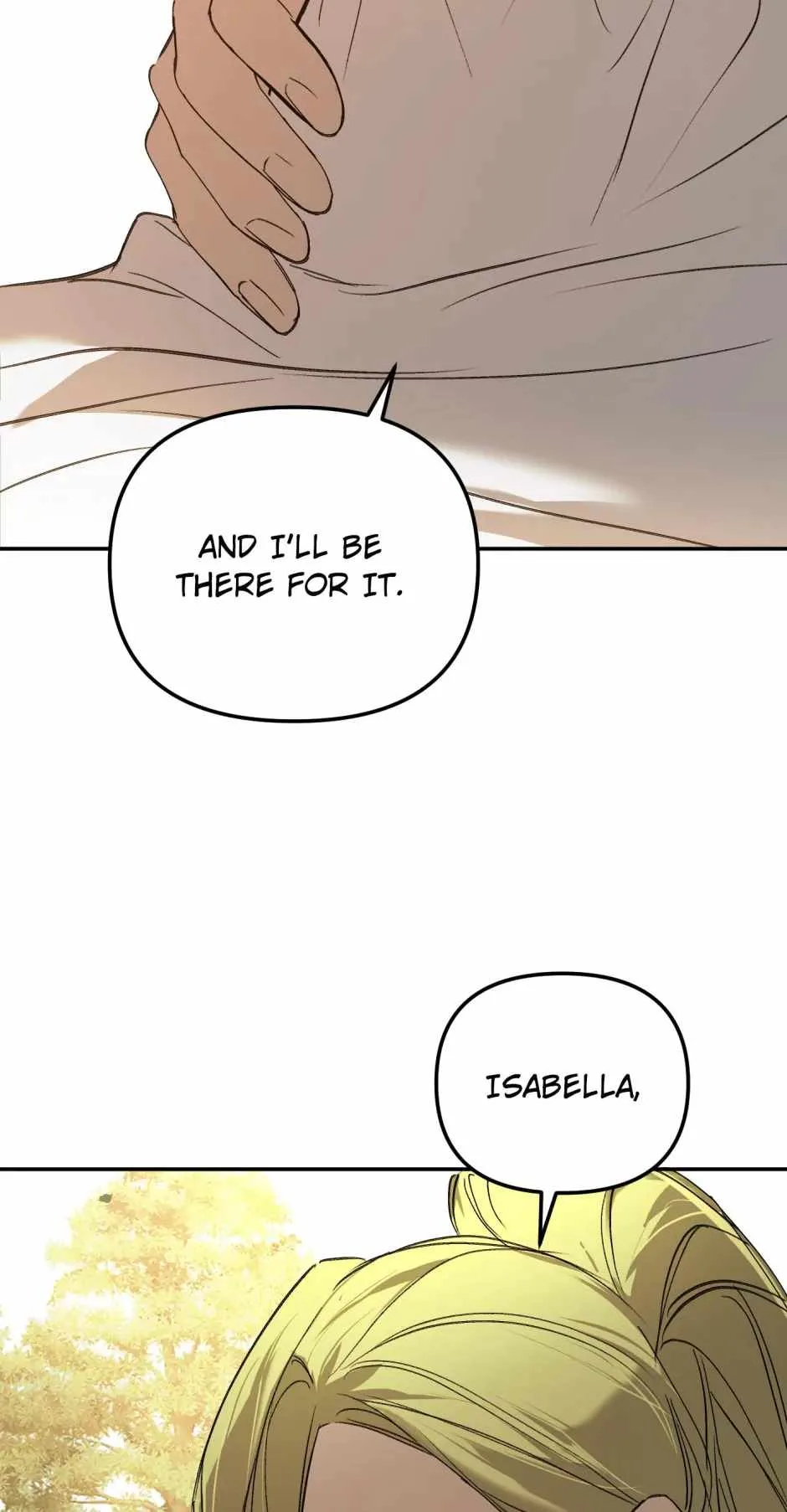 The Evil Ring Chapter 46 page 55