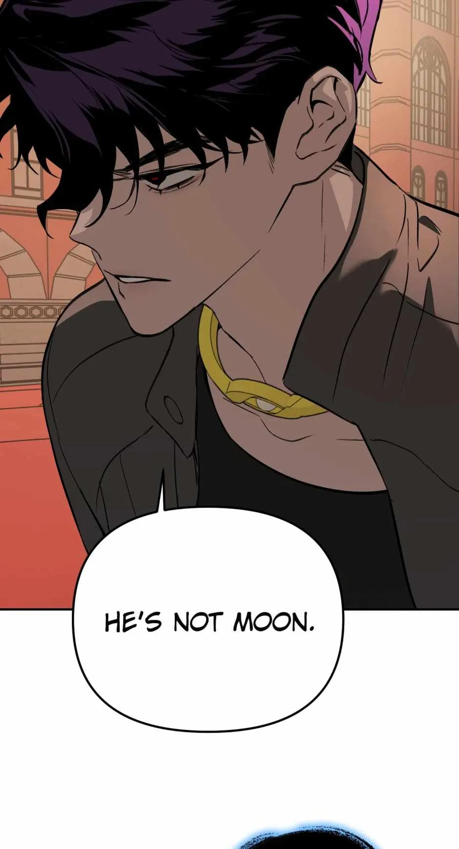 The Evil Ring Chapter 46 page 88