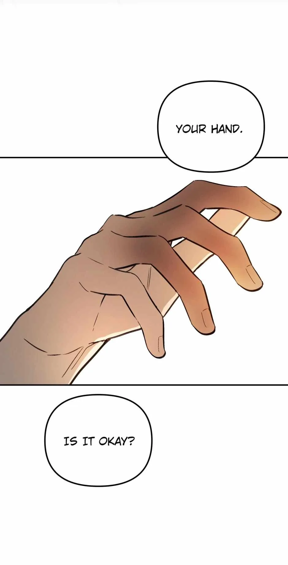 The Evil Ring Chapter 46 page 73