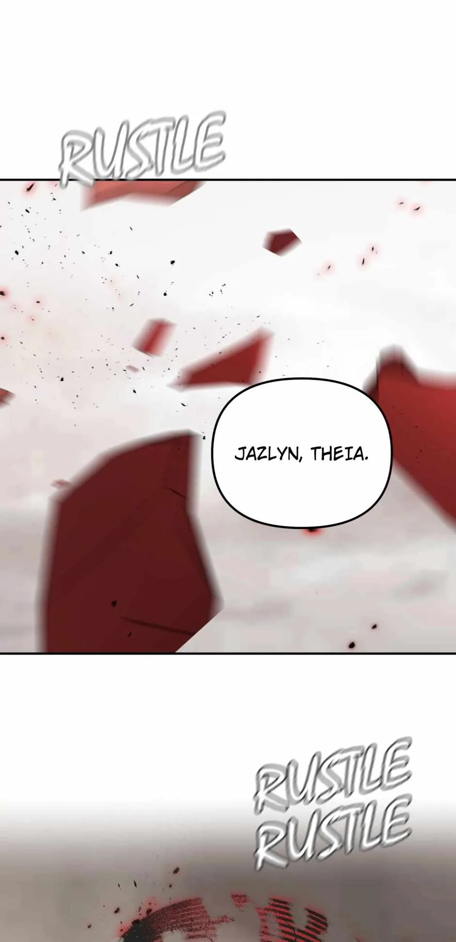 The Evil Ring Chapter 48 page 25
