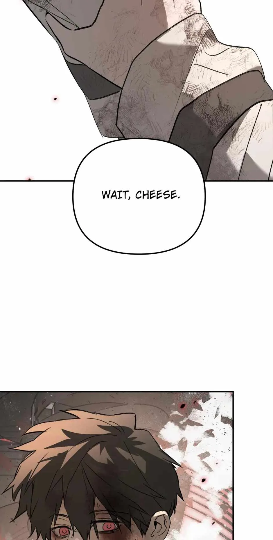 The Evil Ring Chapter 48 page 19