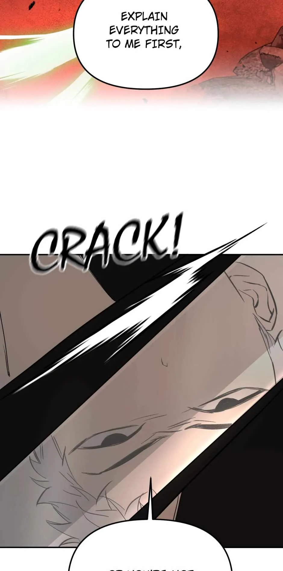 The Evil Ring Chapter 48 page 51