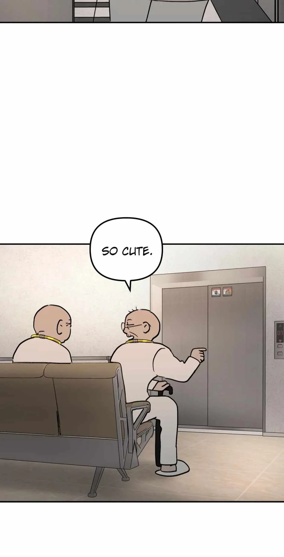 The Evil Ring Chapter 46 page 32