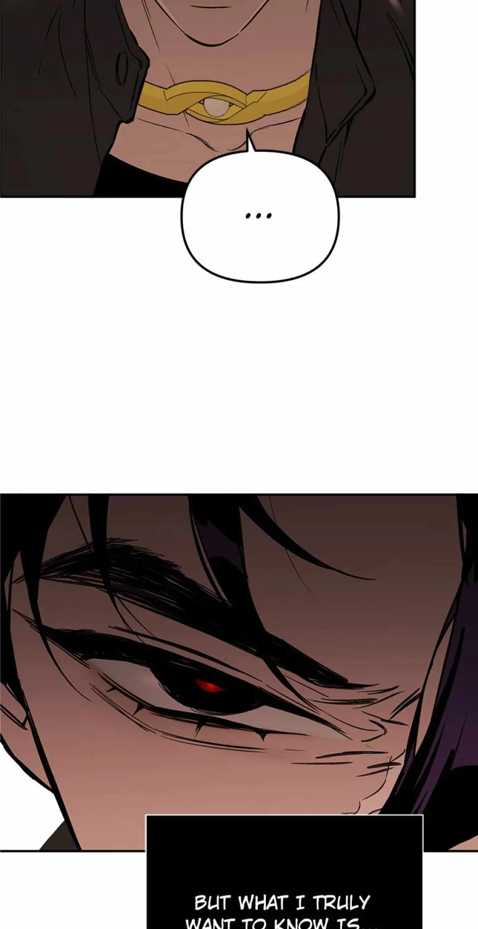 The Evil Ring Chapter 47 page 6
