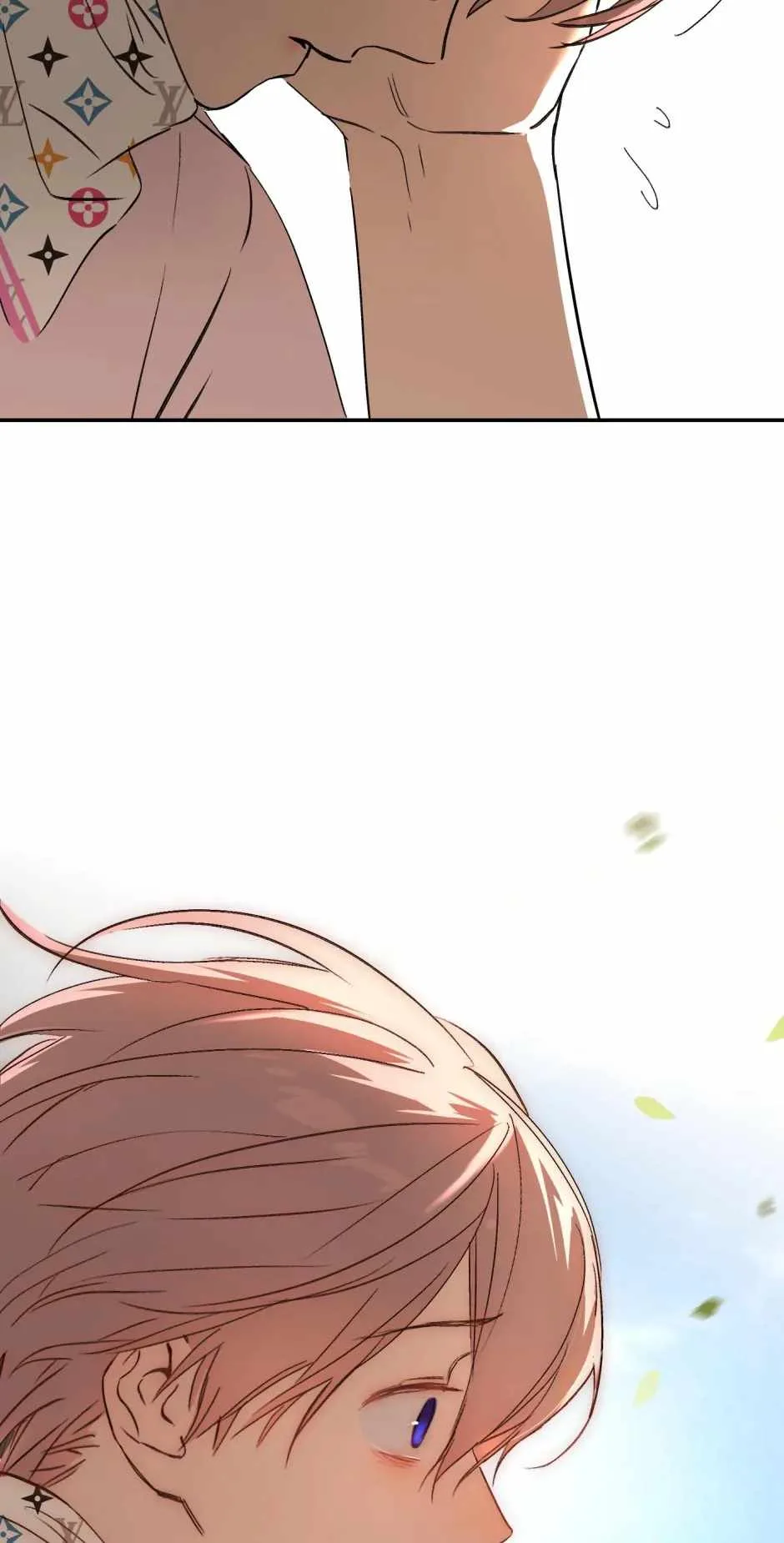The Evil Ring Chapter 46 page 67