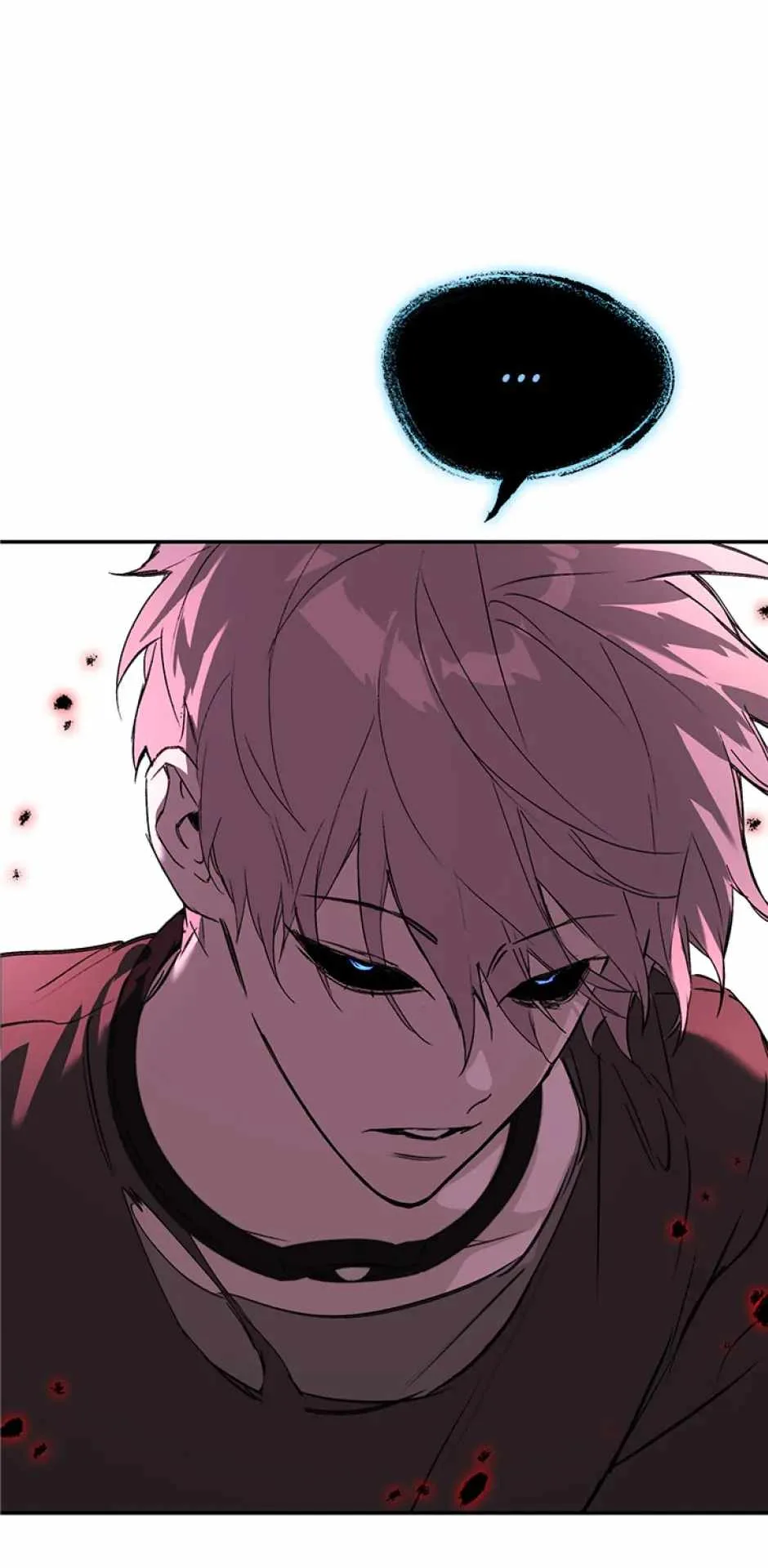 The Evil Ring Chapter 47 page 96