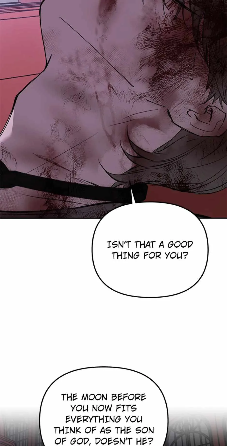 The Evil Ring Chapter 47 page 68
