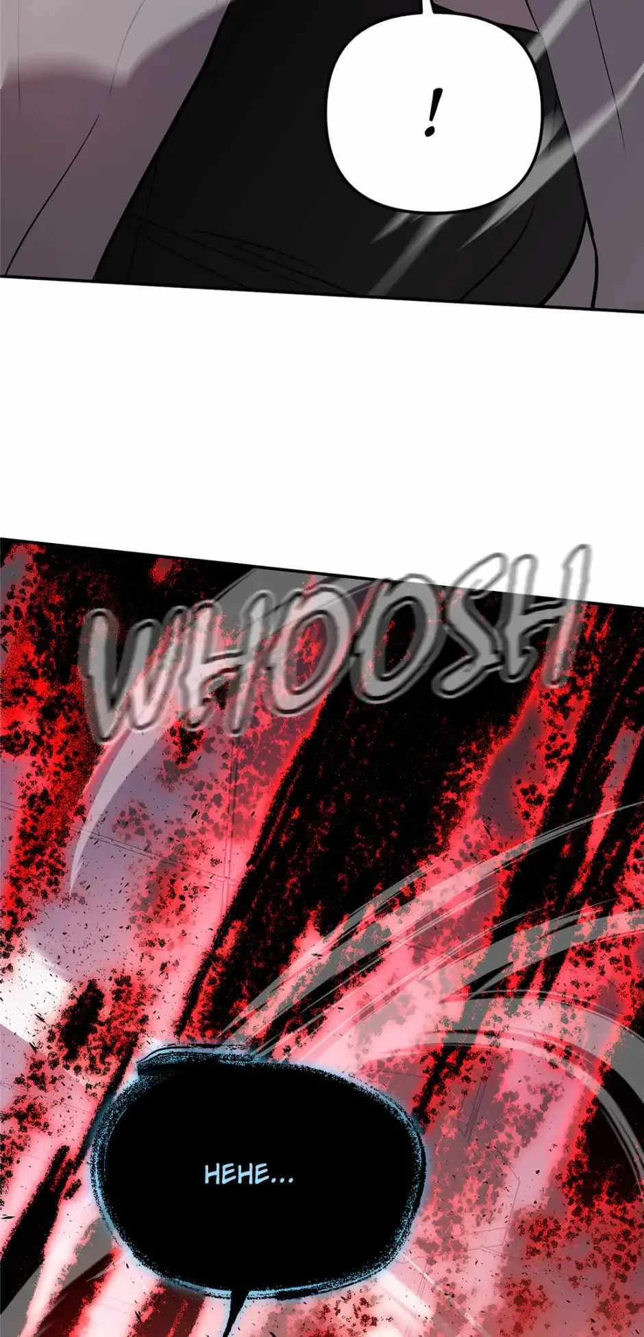 The Evil Ring Chapter 47 page 92