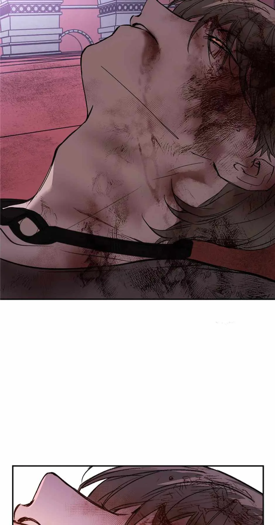 The Evil Ring Chapter 47 page 60