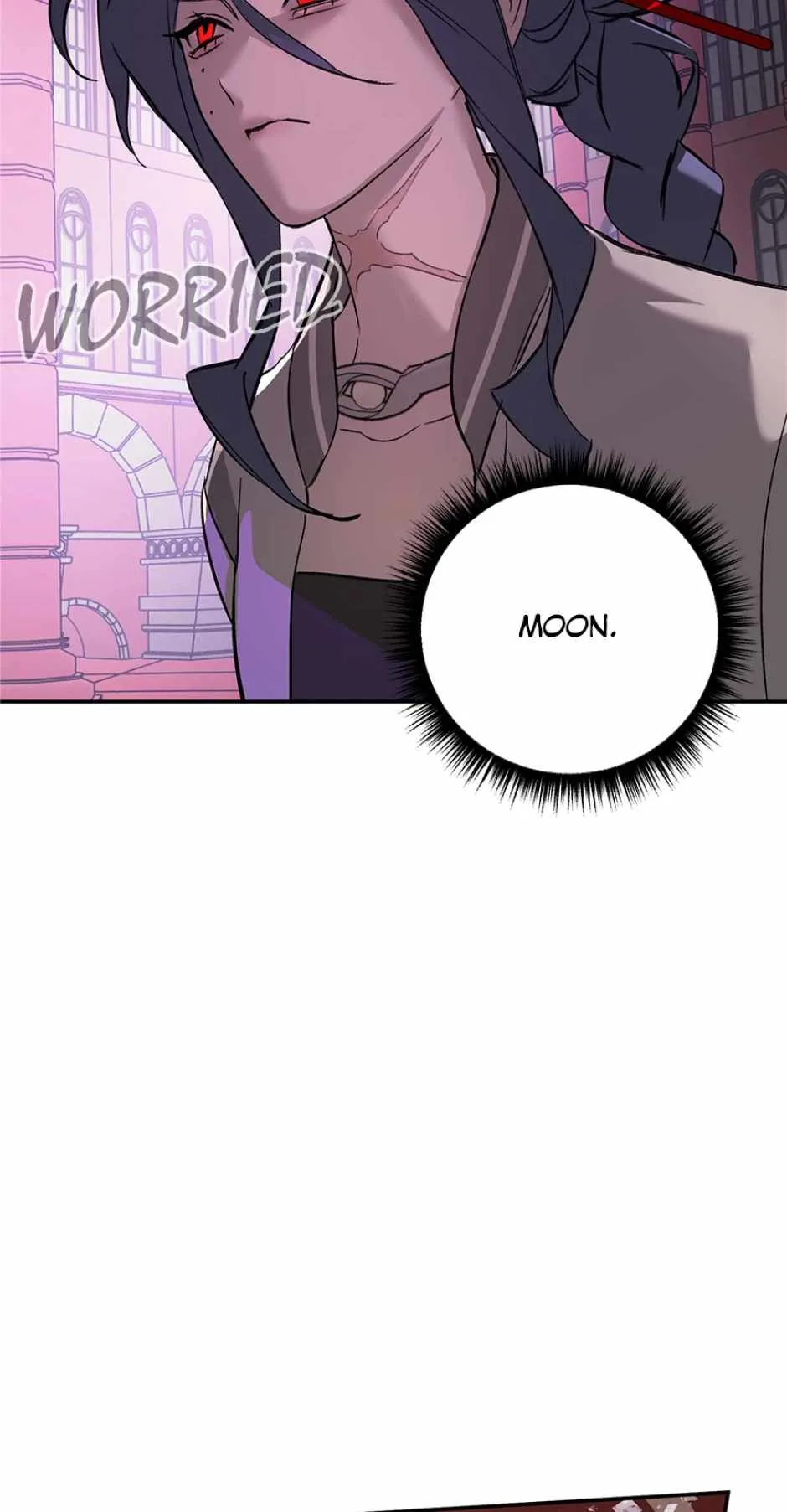 The Evil Ring Chapter 47 page 40