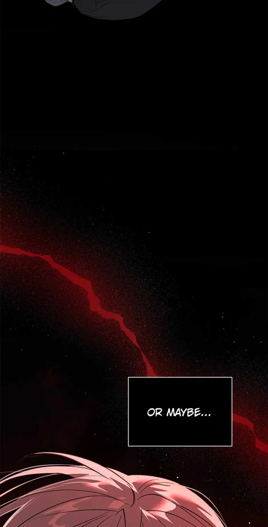 The Evil Ring Chapter 47 page 65