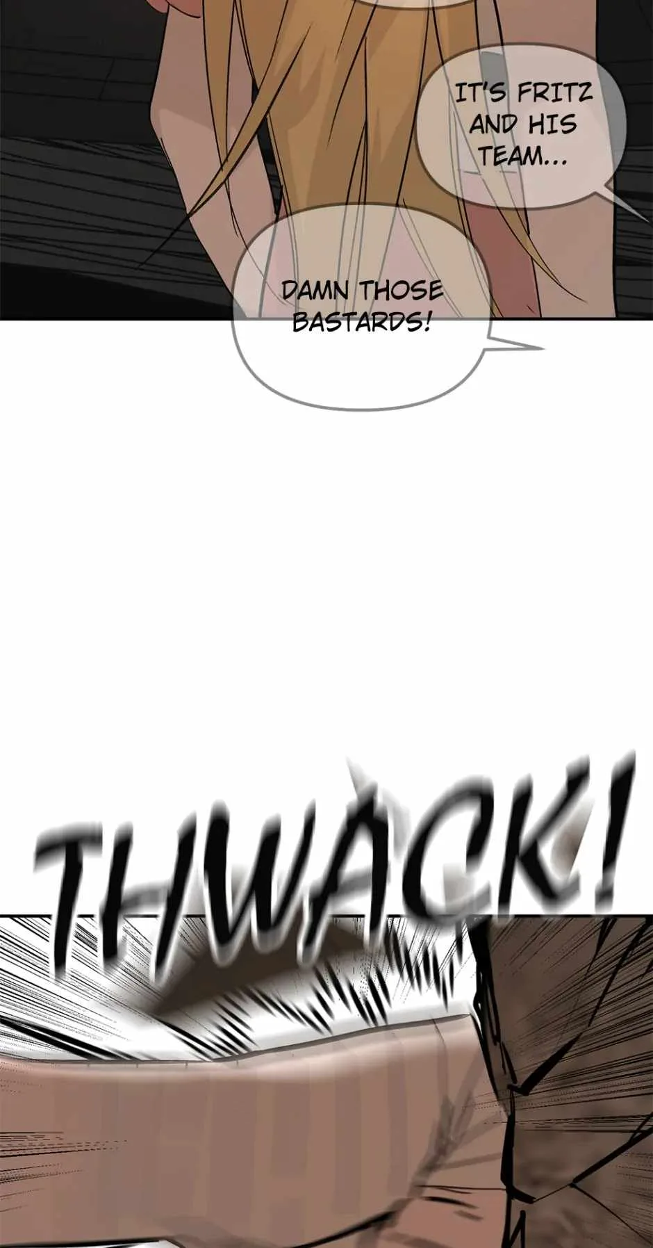 The Evil Ring Chapter 47 page 117