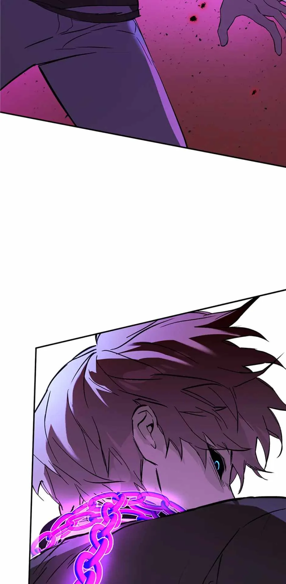 The Evil Ring Chapter 47 page 101