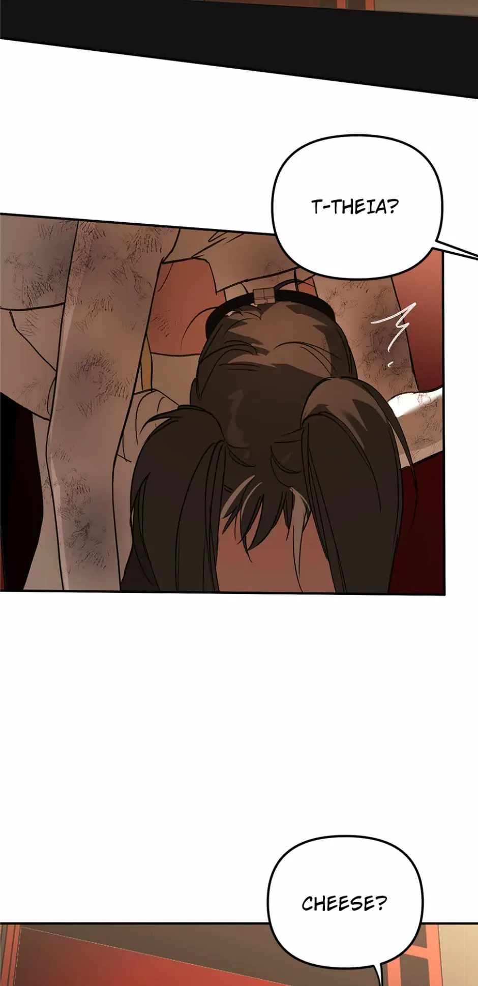 The Evil Ring Chapter 47 page 110