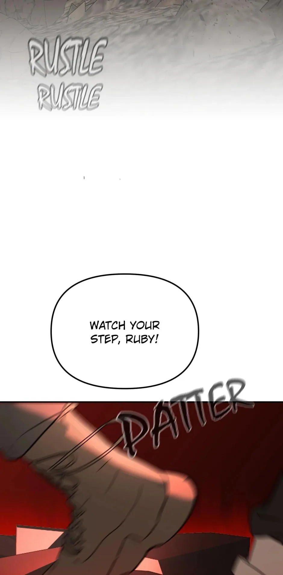 The Evil Ring Chapter 49 page 35