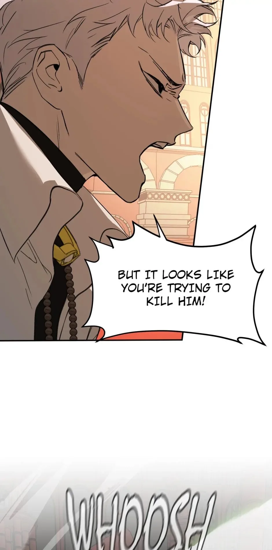 The Evil Ring Chapter 49 page 49