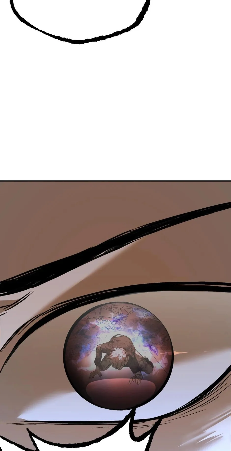The Evil Ring Chapter 49 page 57