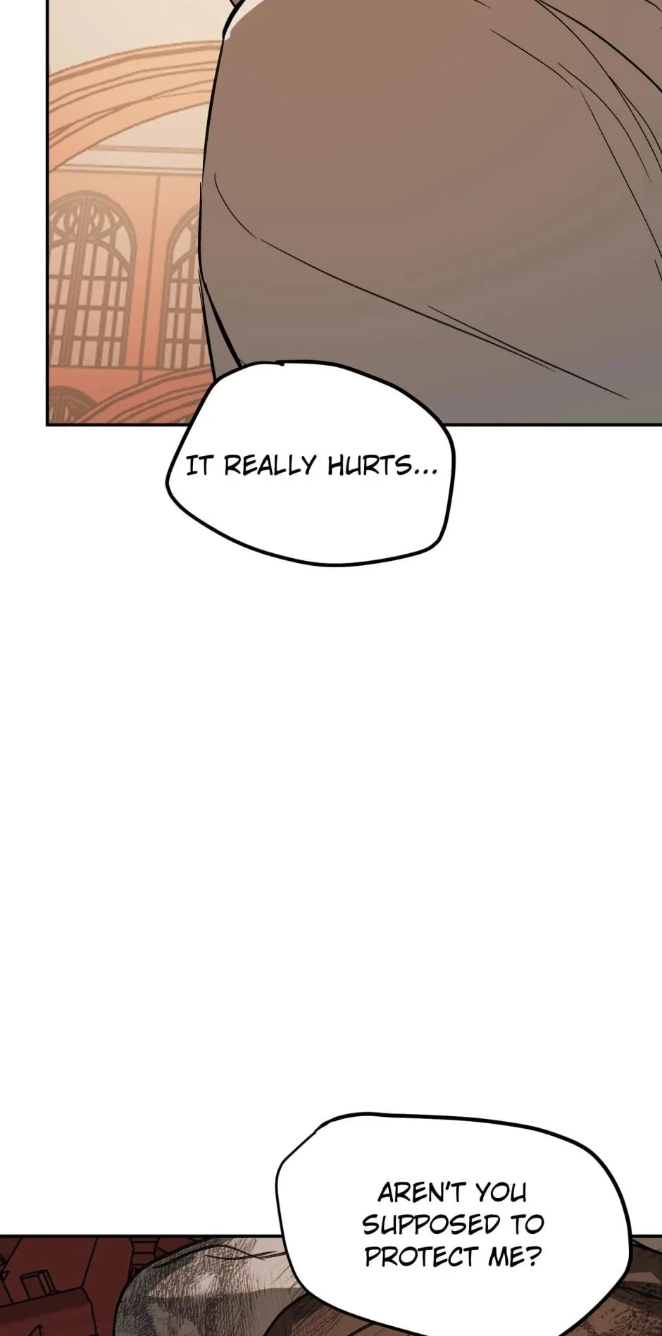 The Evil Ring Chapter 49 page 54