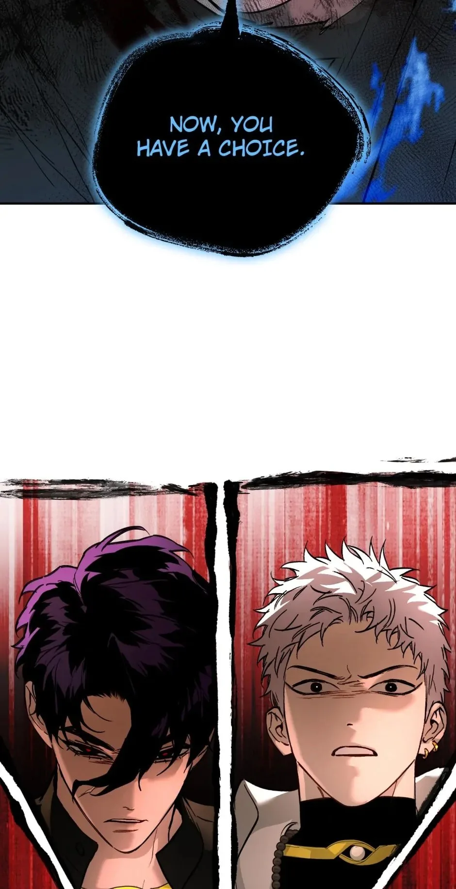 The Evil Ring Chapter 49 page 62