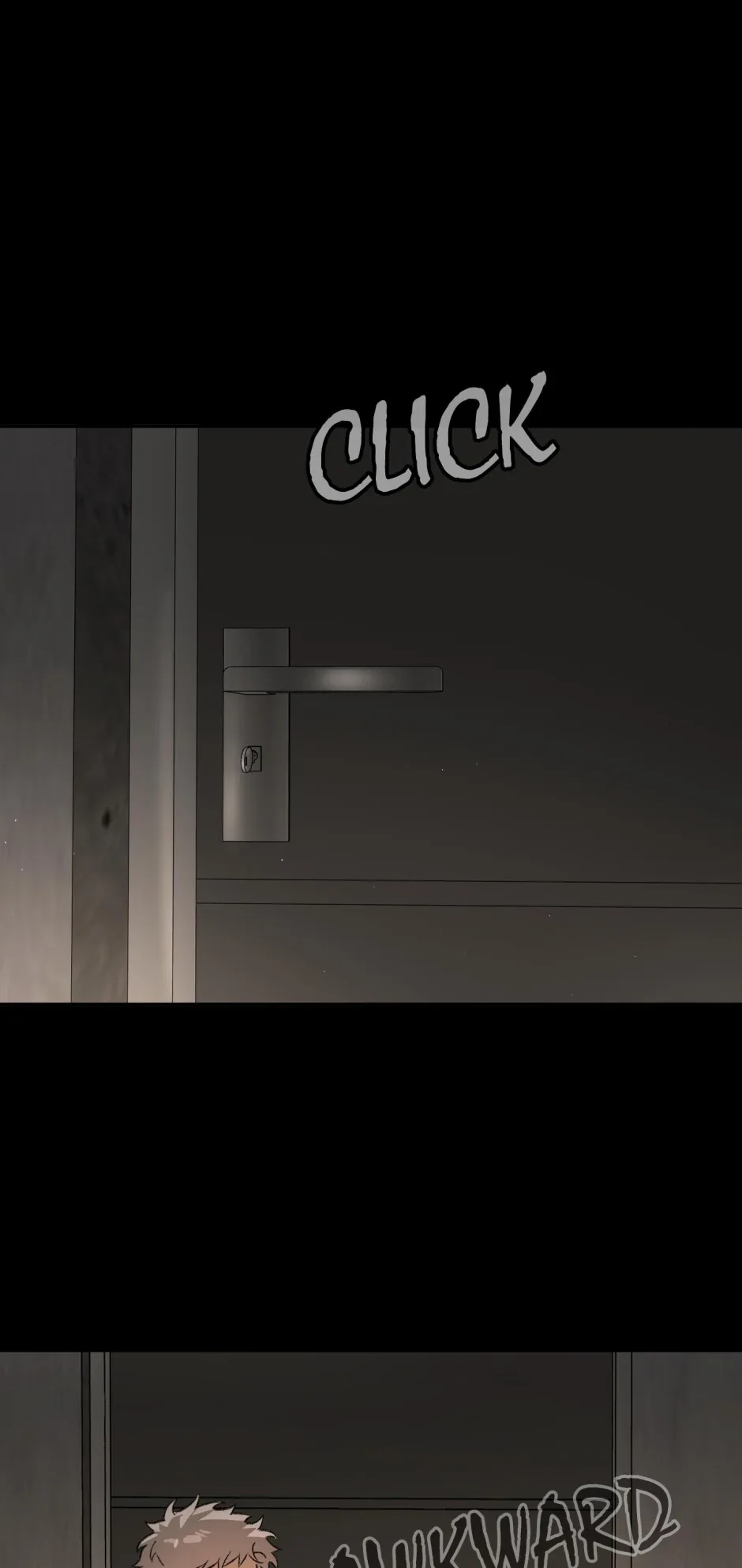 The Evil Ring Chapter 51 page 10