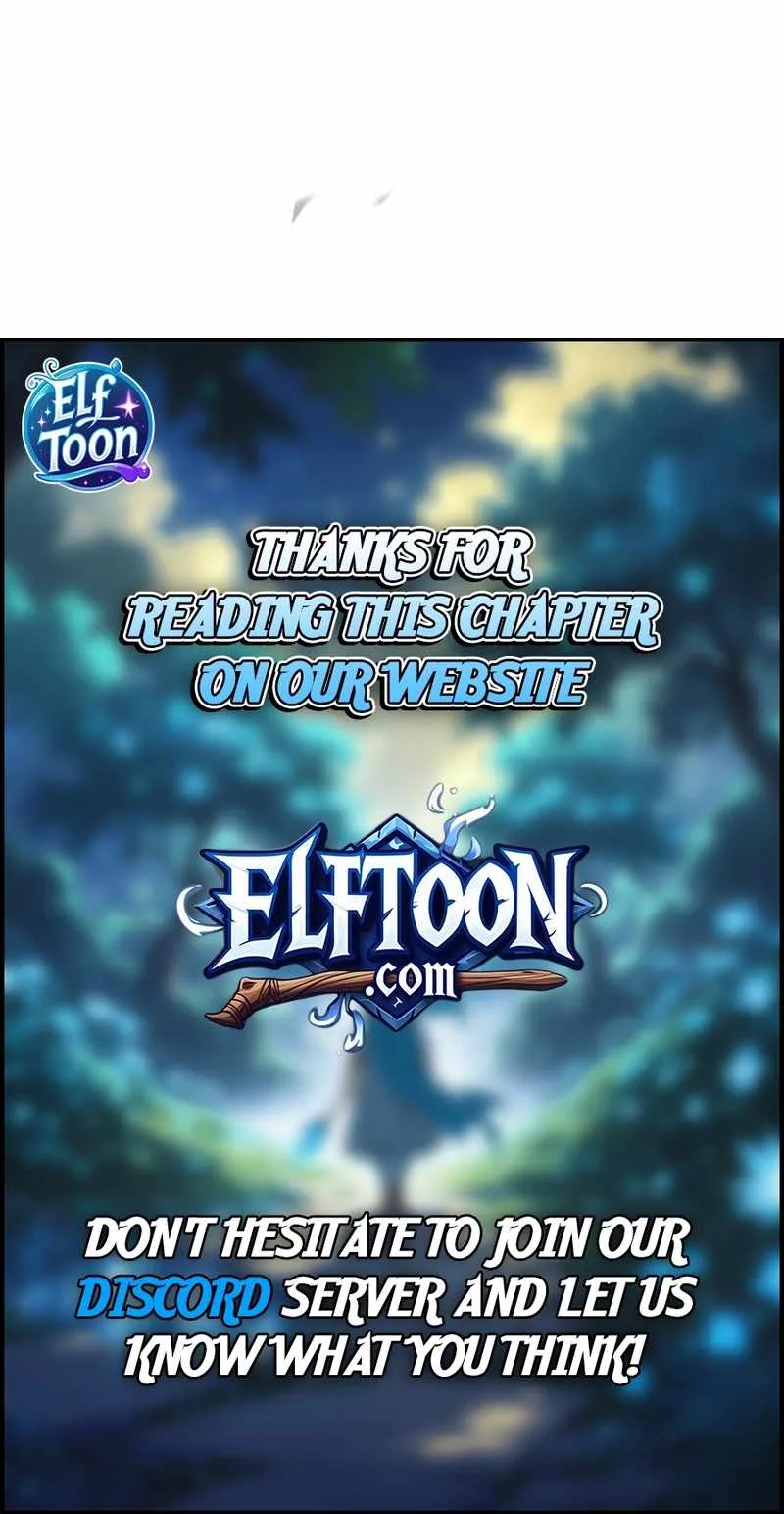 The Evil Ring Chapter 58 page 13