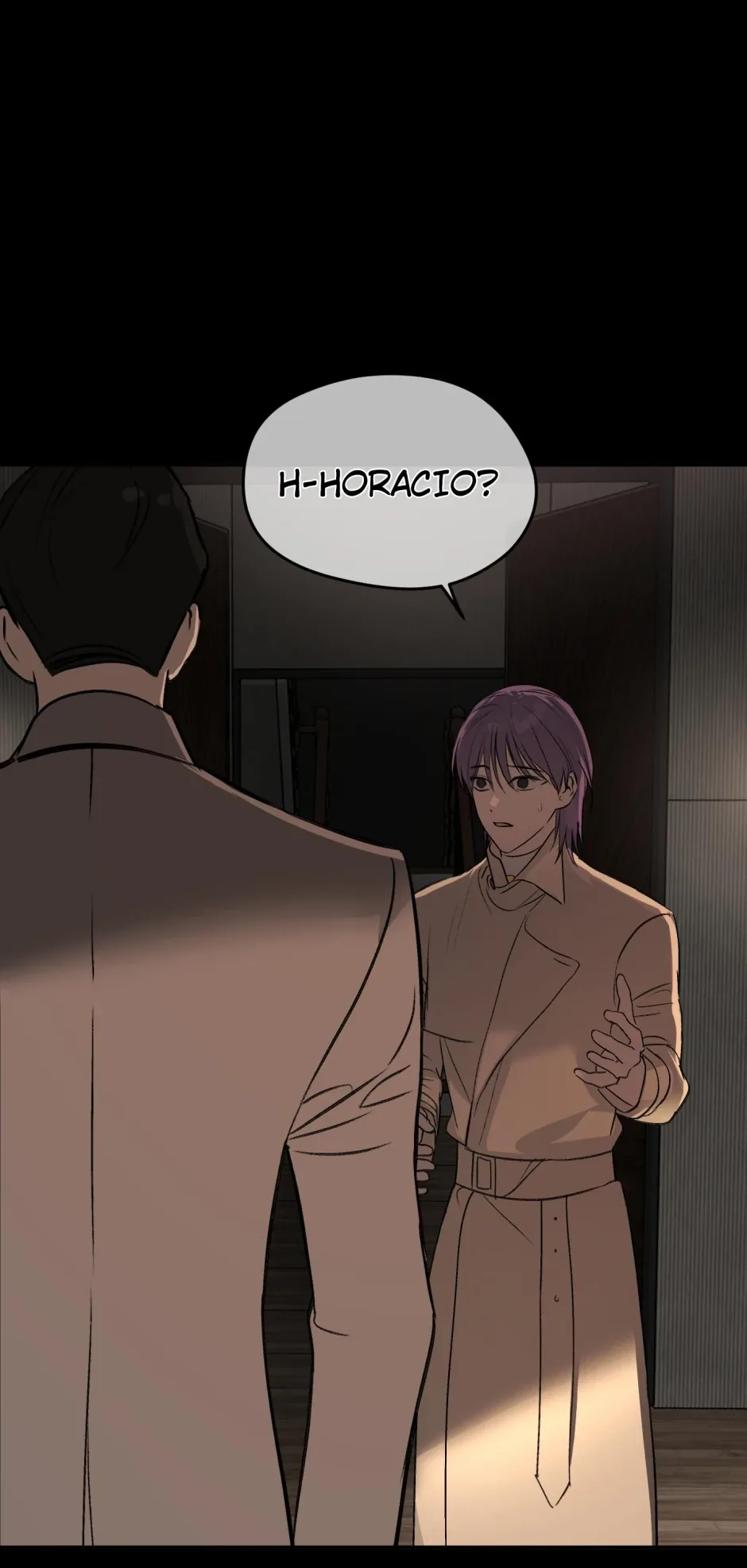 The Evil Ring Chapter 51 page 30
