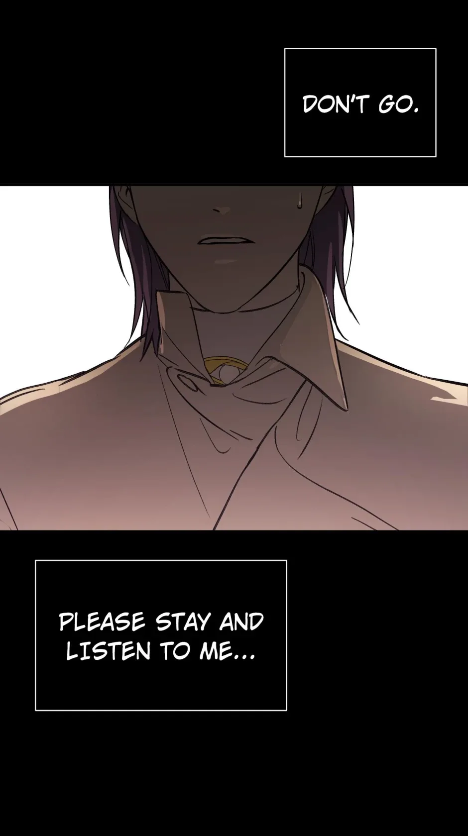 The Evil Ring Chapter 51 page 36