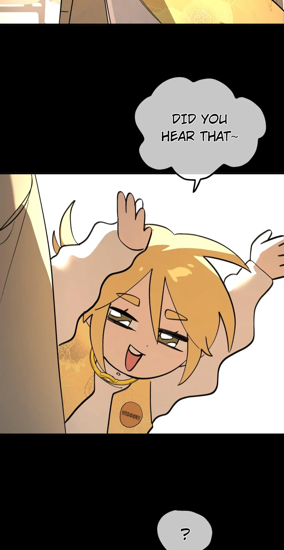 The Evil Ring Chapter 51 page 50