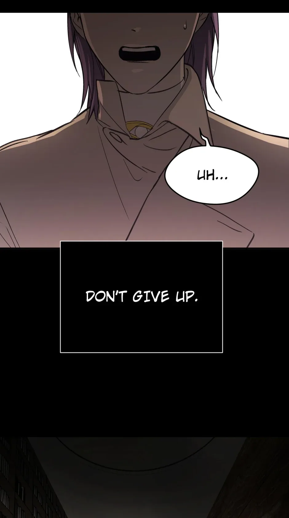 The Evil Ring Chapter 51 page 37
