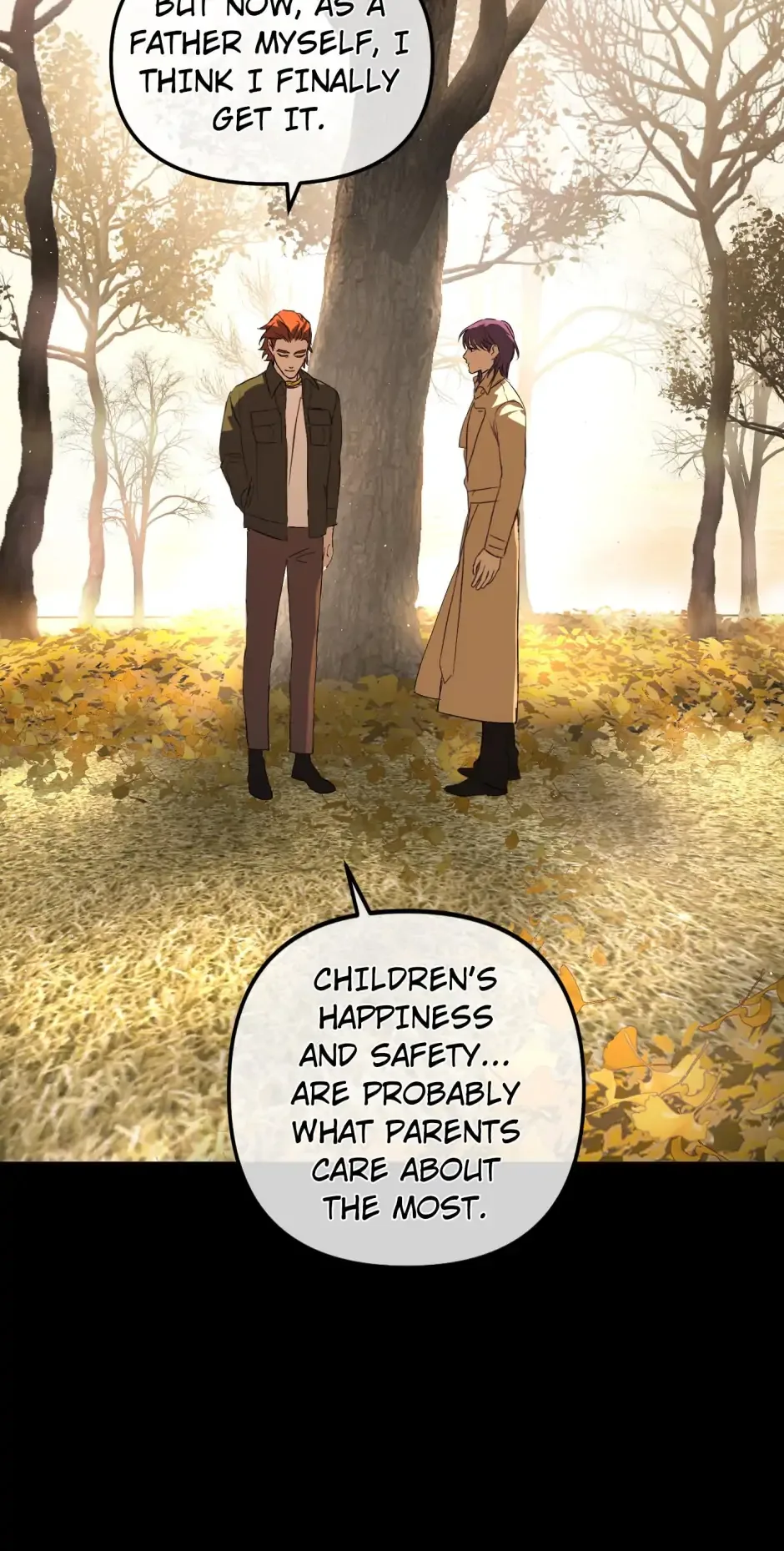 The Evil Ring Chapter 51 page 63
