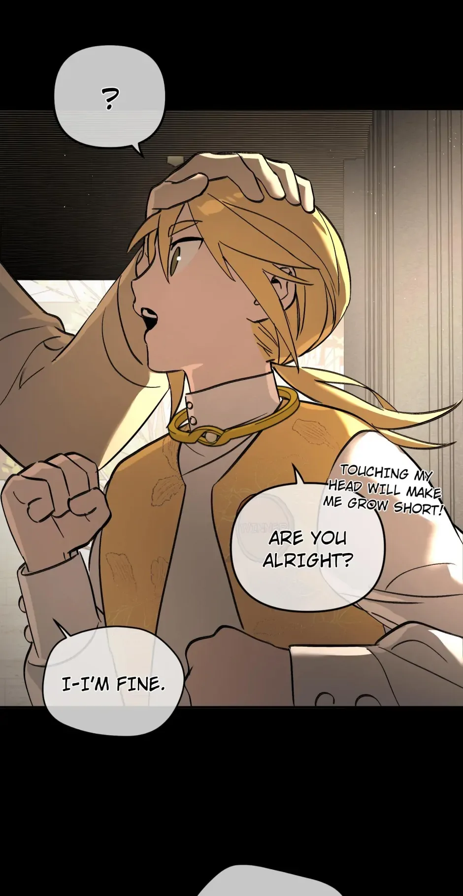 The Evil Ring Chapter 51 page 48
