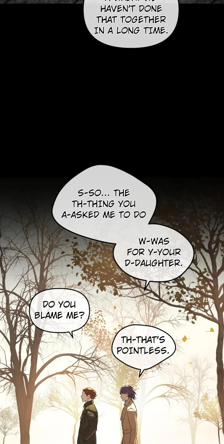 The Evil Ring Chapter 51 page 60