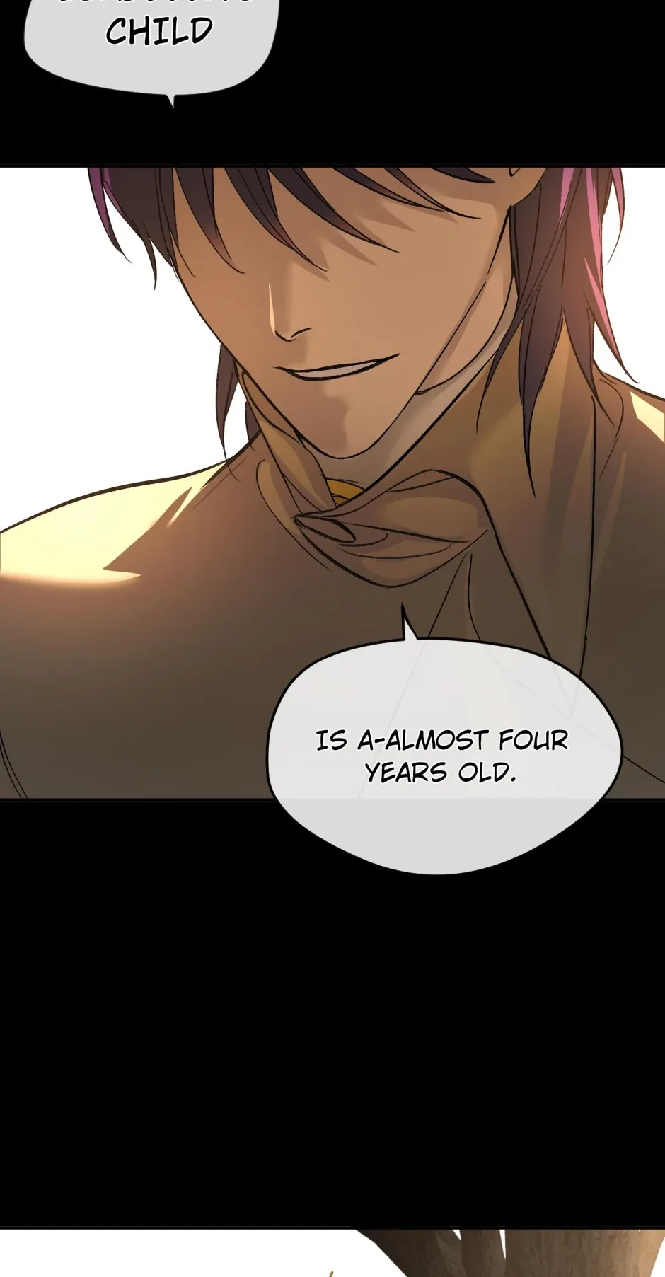 The Evil Ring Chapter 51 page 71