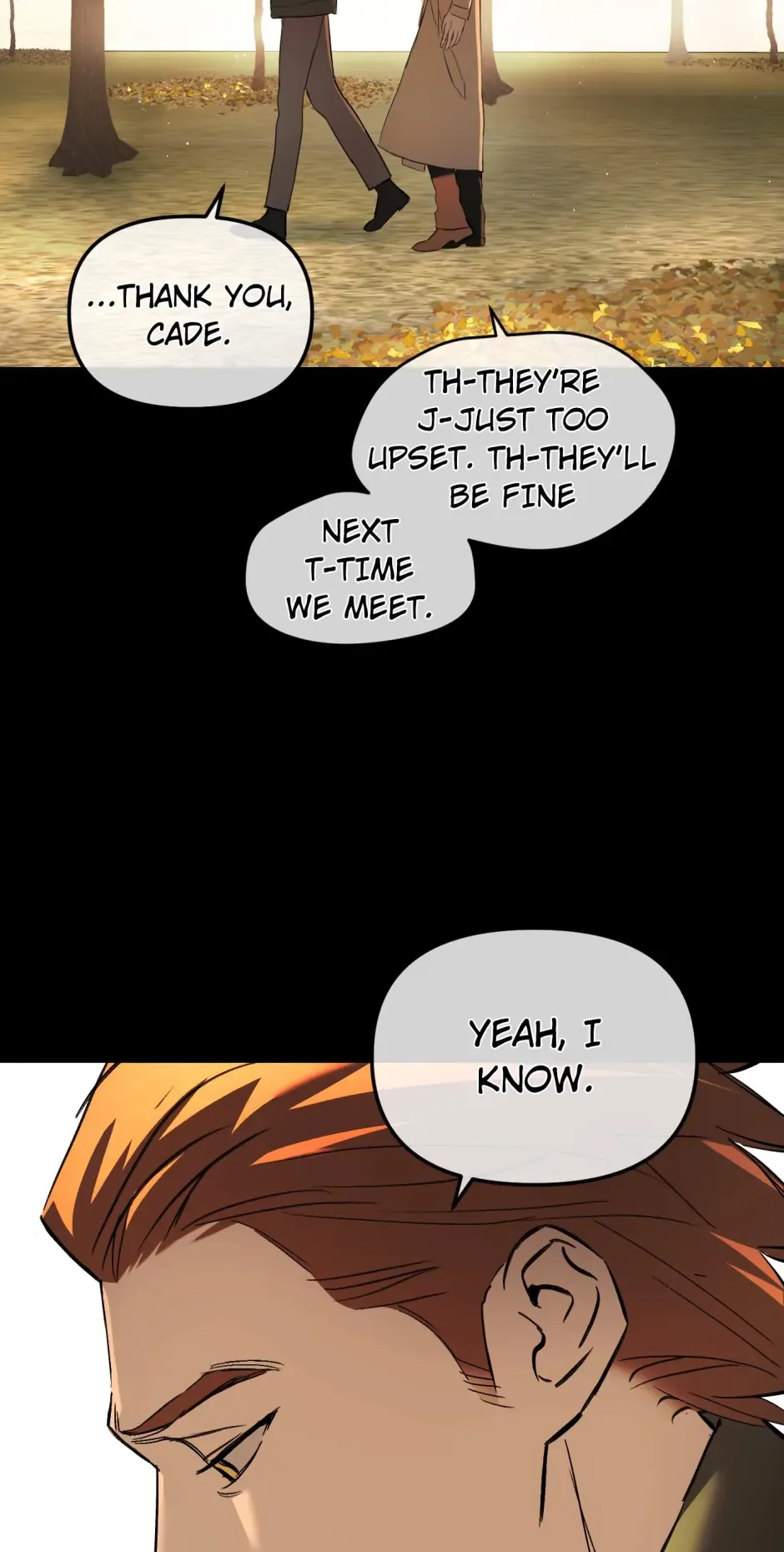 The Evil Ring Chapter 51 page 61
