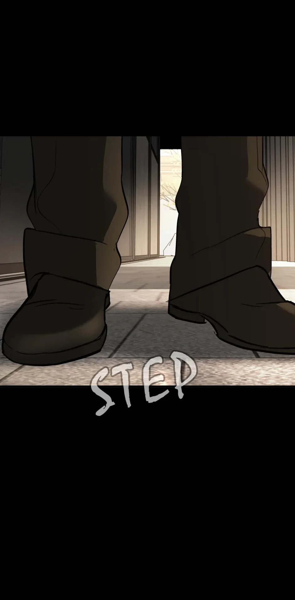 The Evil Ring Chapter 51 page 46