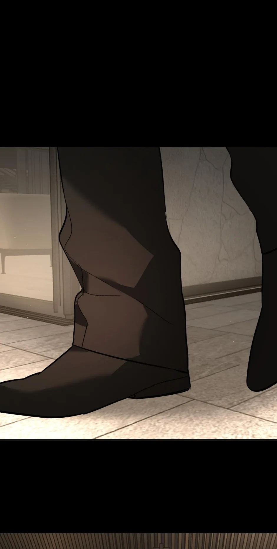 The Evil Ring Chapter 51 page 58