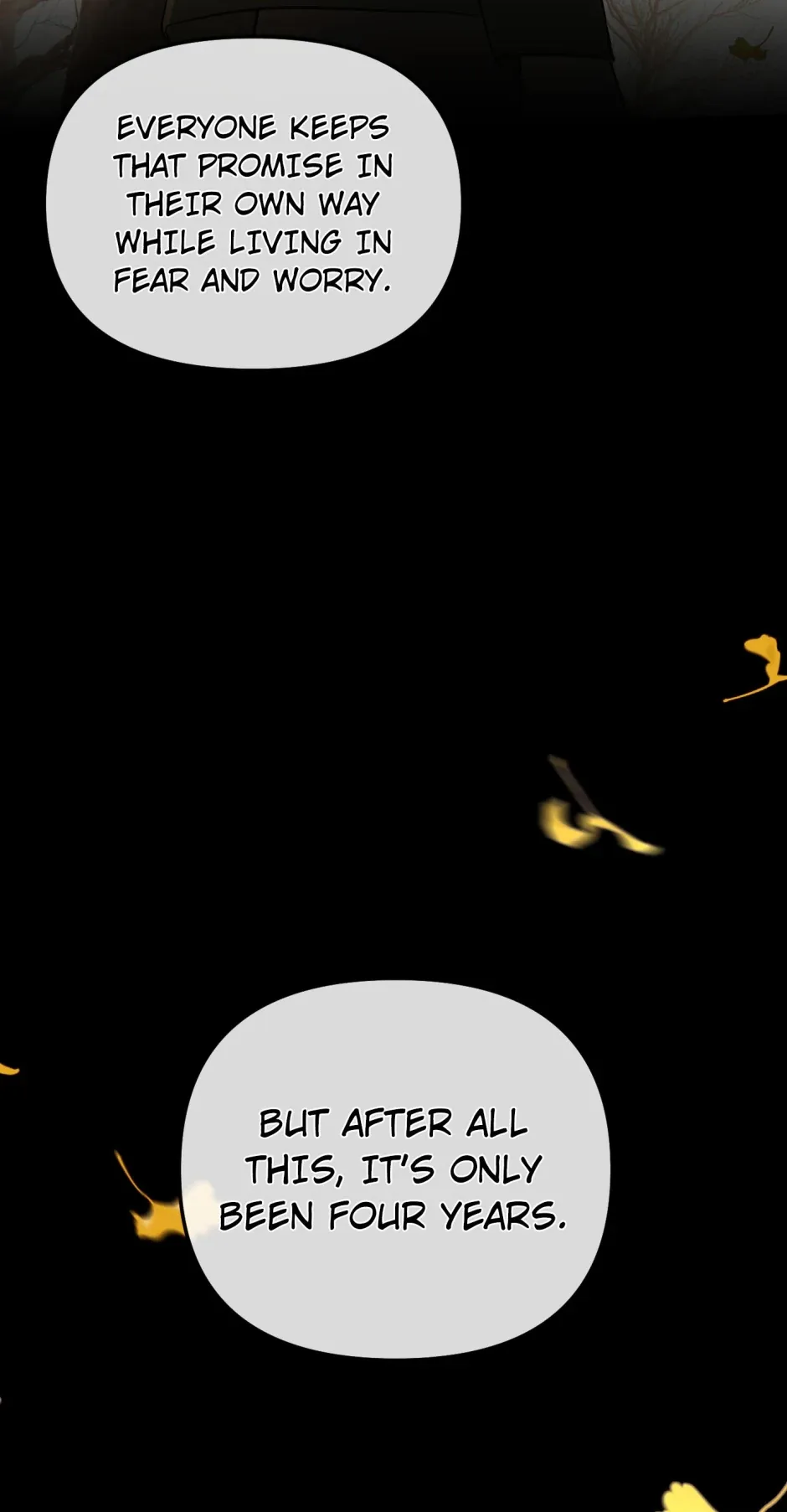The Evil Ring Chapter 51 page 67