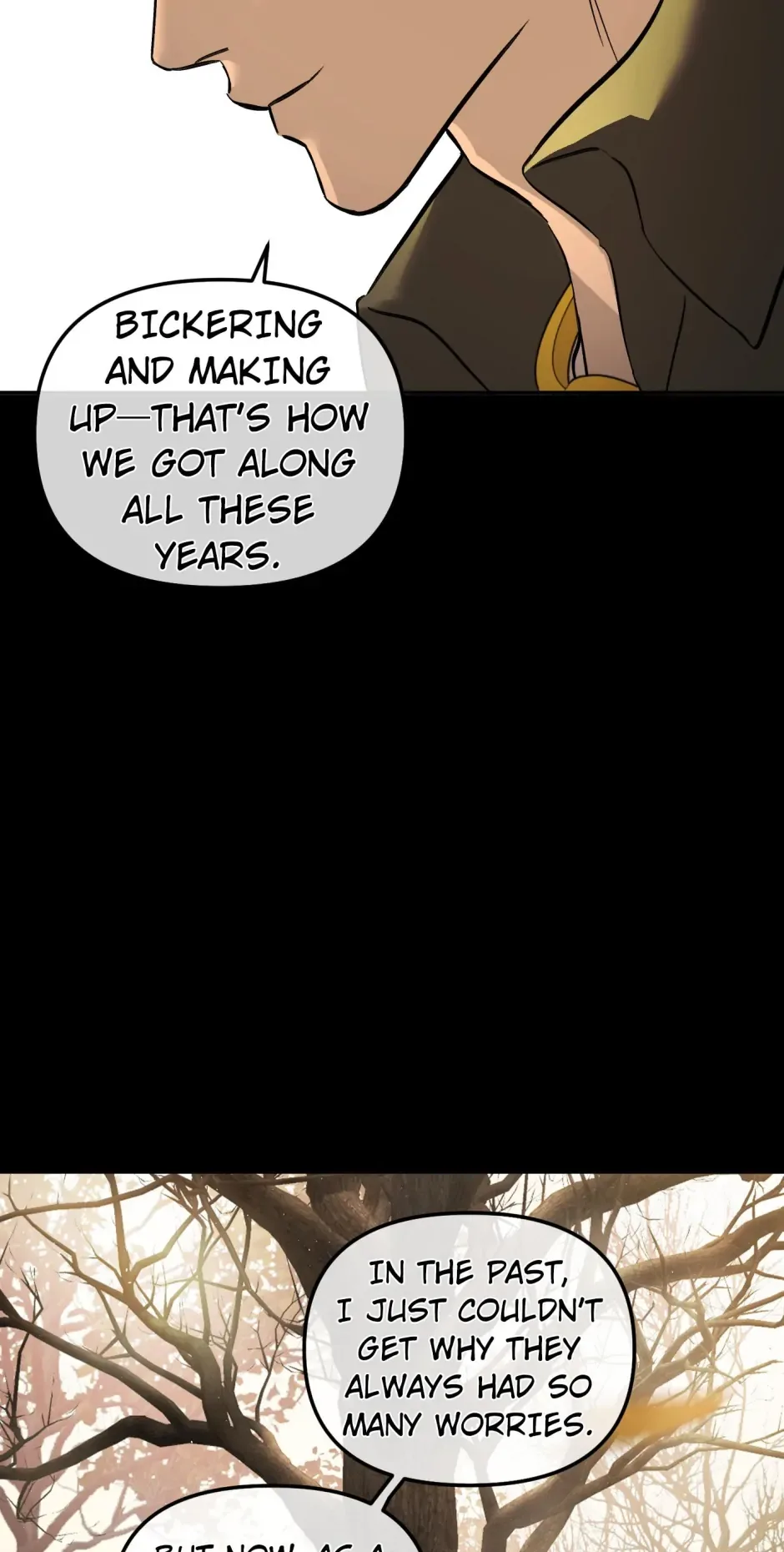 The Evil Ring Chapter 51 page 62