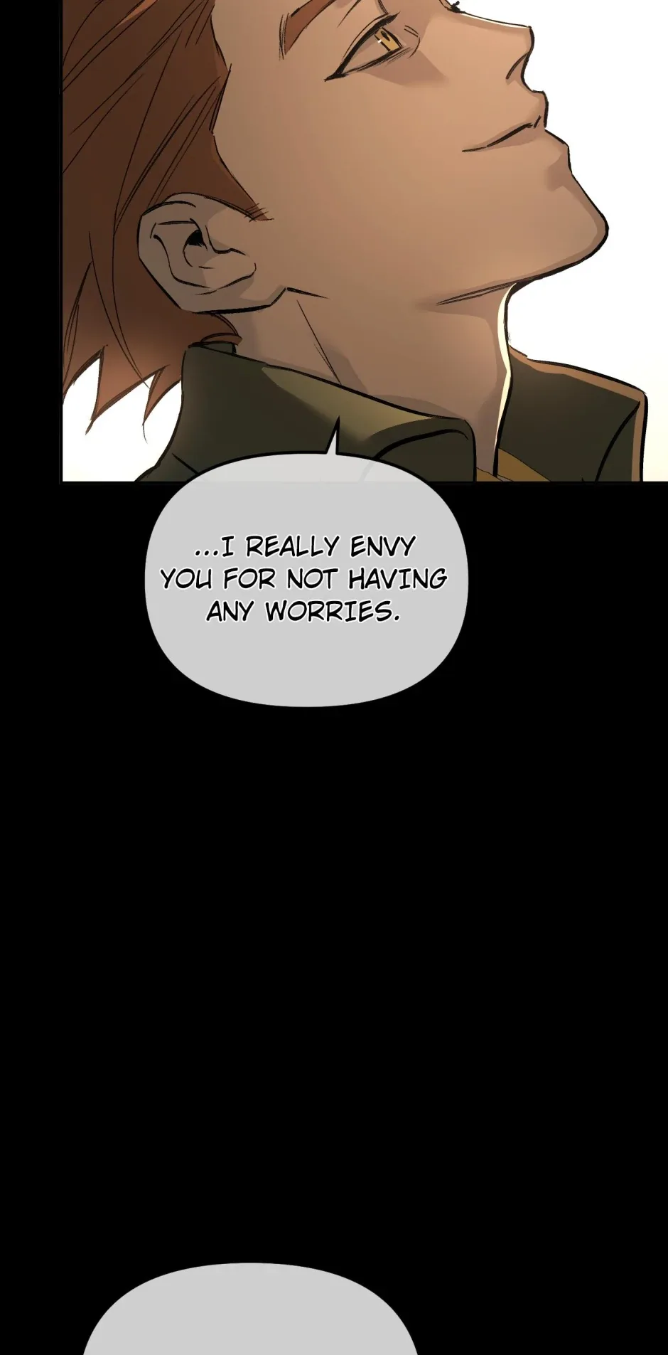 The Evil Ring Chapter 51 page 75