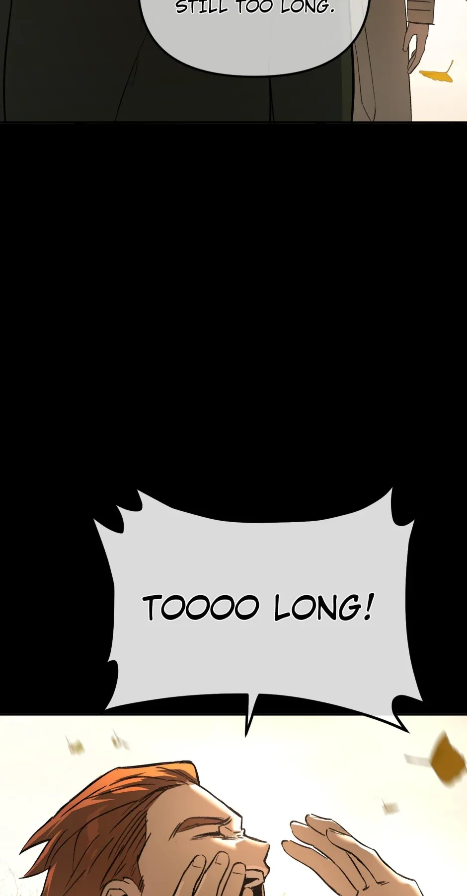 The Evil Ring Chapter 51 page 69