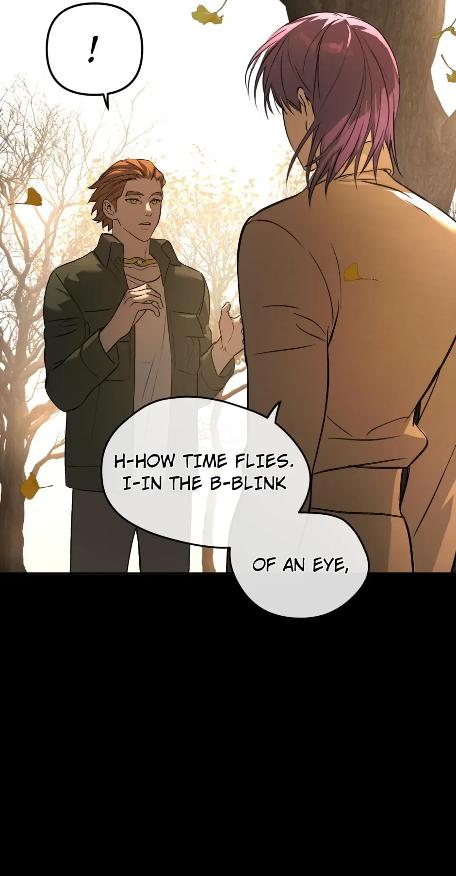 The Evil Ring Chapter 51 page 72