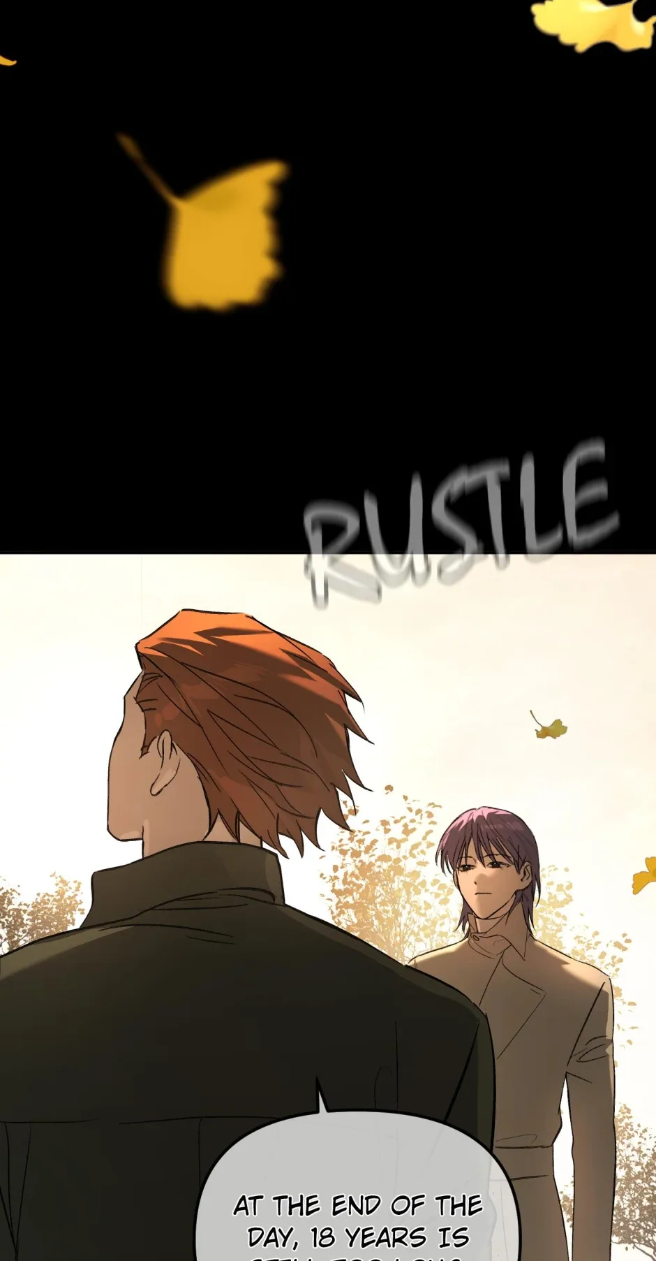 The Evil Ring Chapter 51 page 68