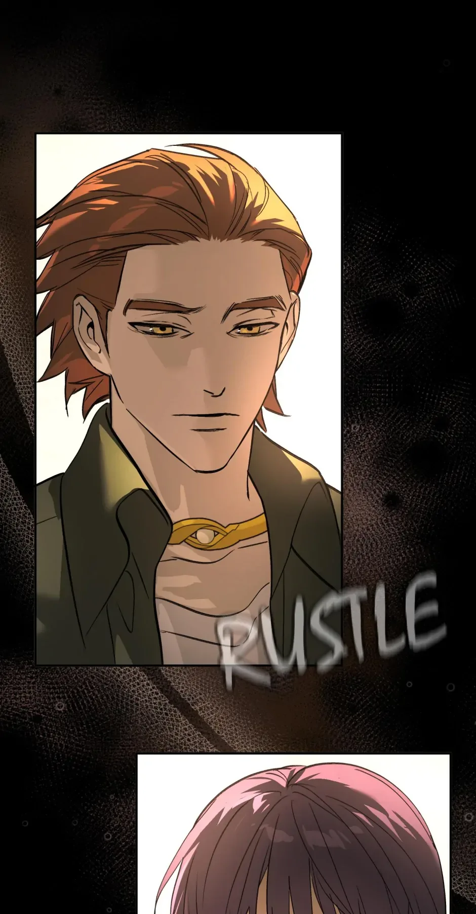 The Evil Ring Chapter 51 page 64