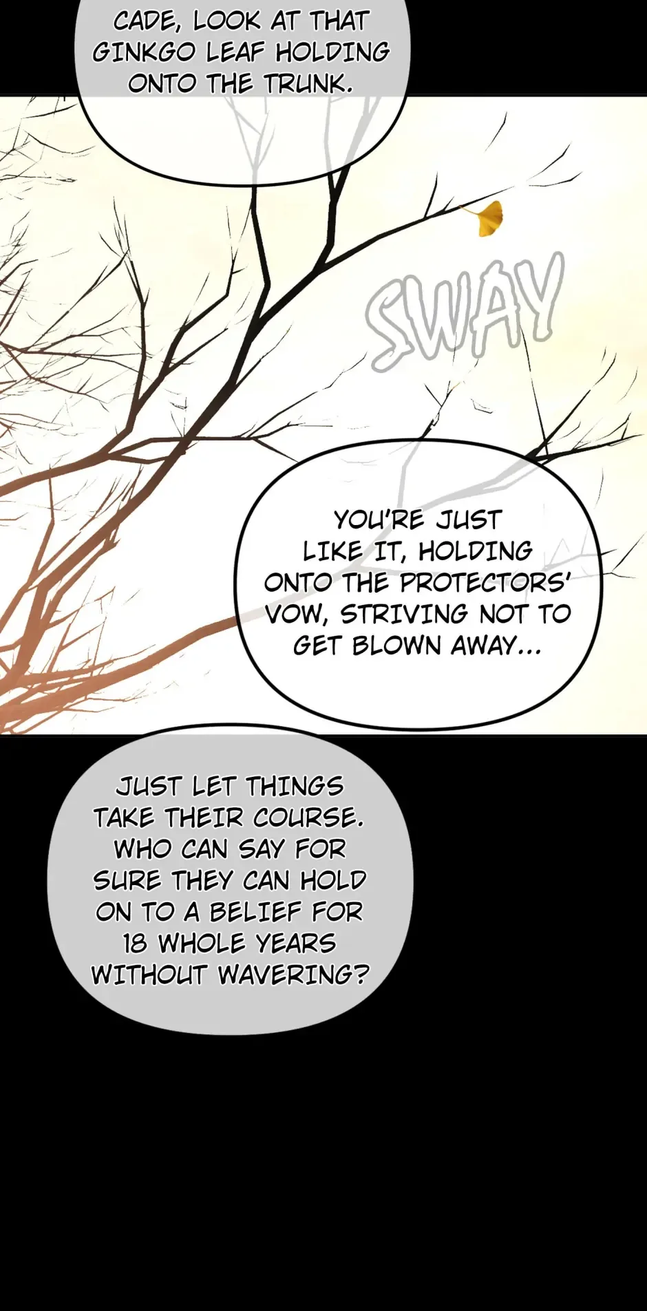The Evil Ring Chapter 51 page 76