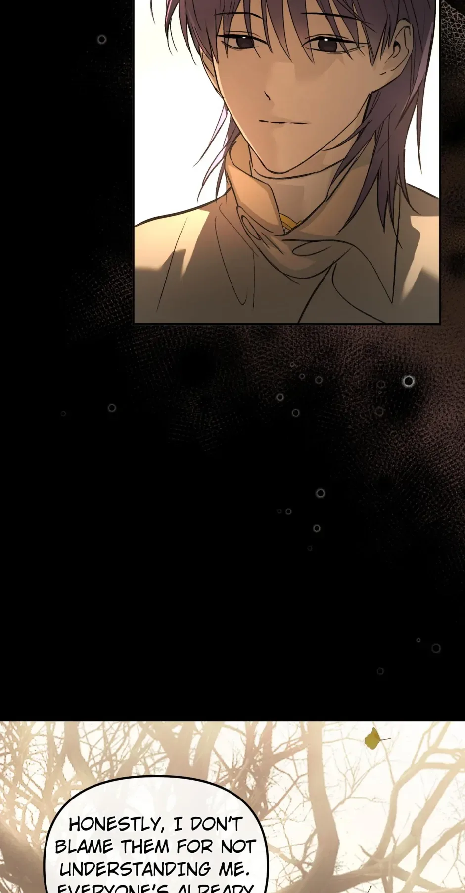 The Evil Ring Chapter 51 page 65