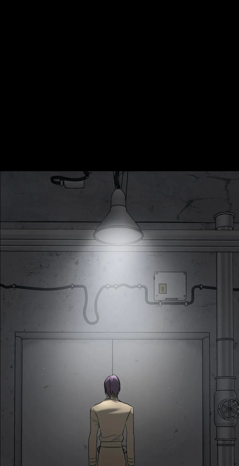The Evil Ring Chapter 51 page 86