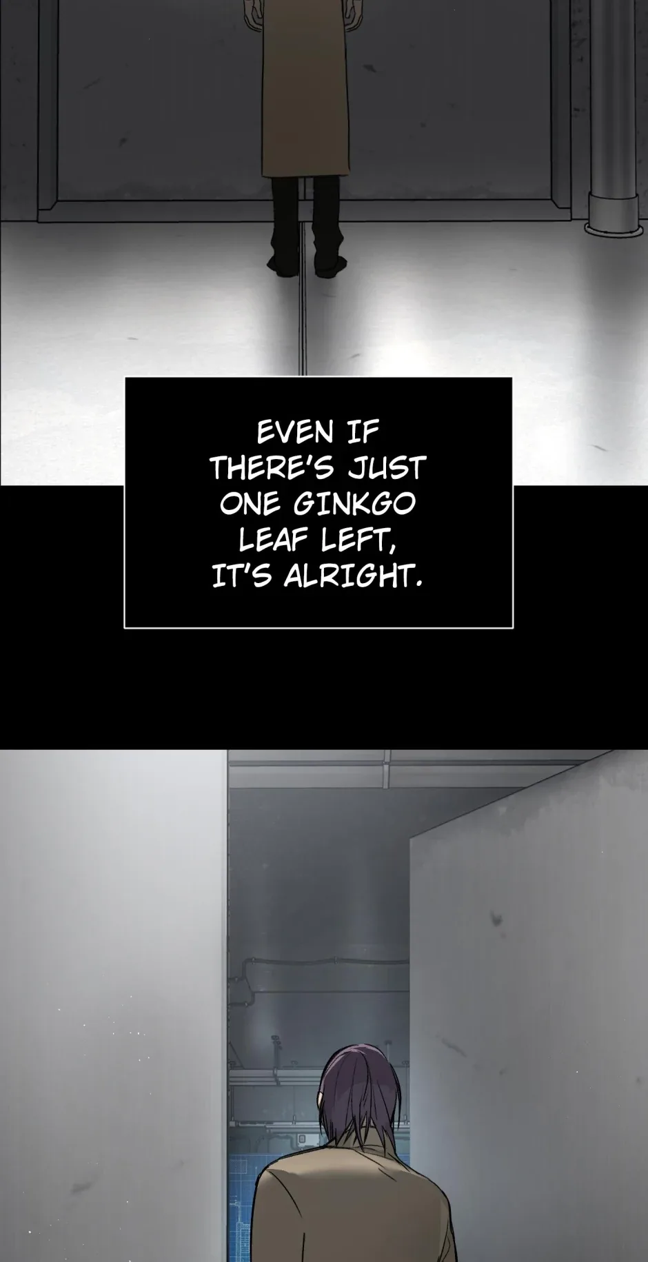 The Evil Ring Chapter 51 page 87