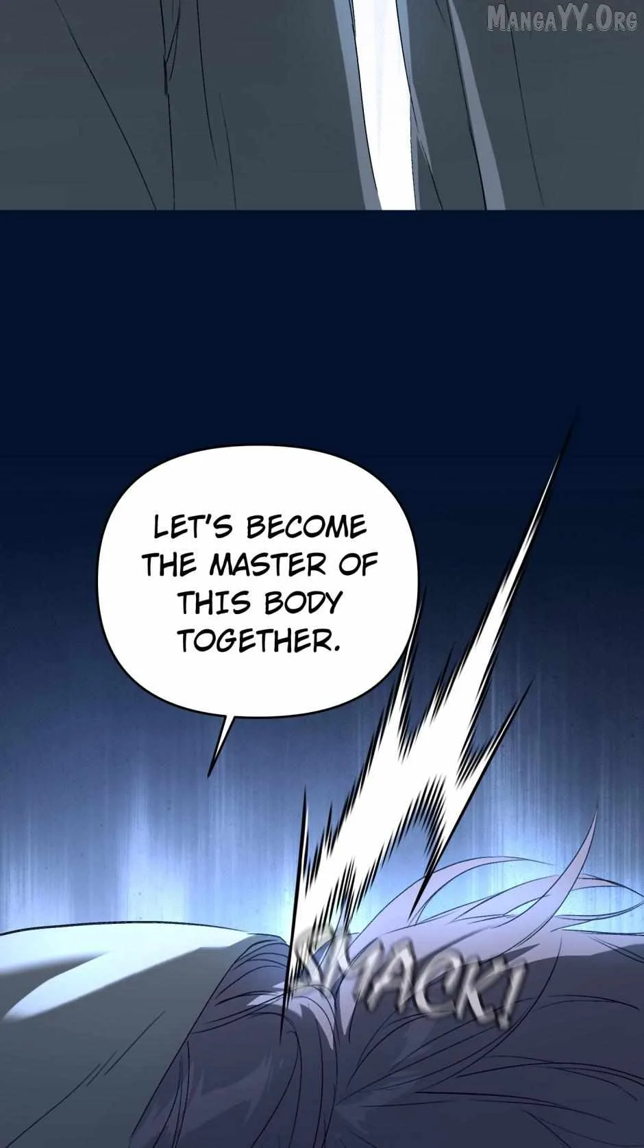 The Evil Ring Chapter 65 page 29
