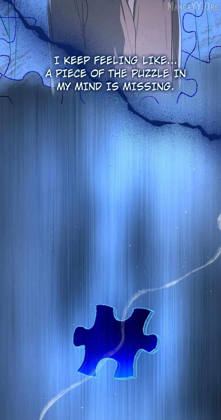 The Evil Ring Chapter 65 page 40